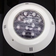 ' 12 Watt 12W 12Watt Swimming Pool Light 12 Watt Led Swimming Pool Light