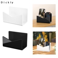 [Dickly] Desktop Letter Holder Mail Stand File Holder Envelope for Jobs for Jobs