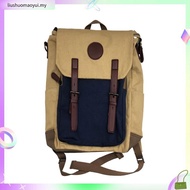 Exsport Scholar Rucksack, Salem, L