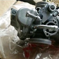 CARBURETOR BiSON CARBURETOR BYSON BiSON