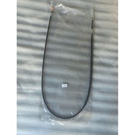 Brake lines, motorbike brake lines sim Son, CD90, win 100, win 110, win 125........