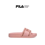 FILA รองเท้าแตะผู้หญิง Pure V2 รุ่น SDS230901W - PINK