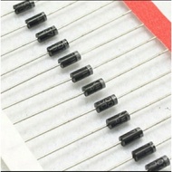 Diode 1N4007 Sold Per/100Pcs Diode 4007 Original