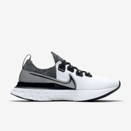 sepatu lari nike react infinity run CD4371 010 original bnib