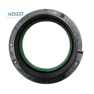 New High Quality Car Plane Bearing Front Pressure Reducing Bearing 503559 for  508  C5 Auto Parts