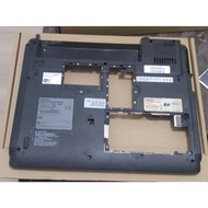 Toshiba Satellite Pro L100 Bottom Lower Case Base Cover EABH1004014 36BH1BA0I05,( C-K  9)