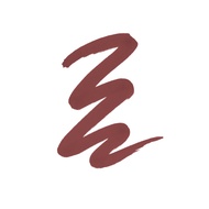 HUDA Beauty Lip Contour Stain ลิป คอนทัวร์ สเตน ลิป