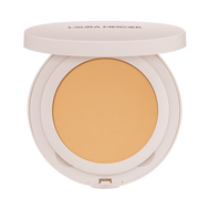Laura Mercier Ultra-Blur Pressed Powder 9g - Natural Finish Long-Lasting Matte Finish