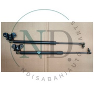 HONDA ACCORD TAO (2008'') REAR BONNET ABSORBER (1PCS)