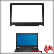AMOONA Brand New Laptop Screen for Case For Latitude 7270 E7270 LCD Front Bezel Cov
