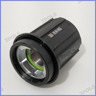 ✳ ✨ Sagmit Freehub Body Only 6 pawls 24T Ratchet Bike Hub MTB Secret V12 Evo 3 Hub Parts