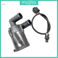 Mojito Car Water Pump Replace 1T0965561 3C0965561 Auxiliary Coolant Water Pump