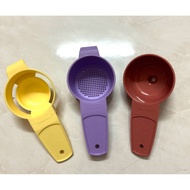 Tupperware Gadget Mini (3)