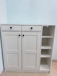 鞋櫃 Shoe Cabinet [IKEA]