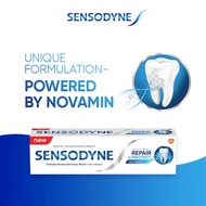 Sensodyne Repair & Protect 100gm