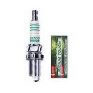 駕動力(株) DENSO IRIDIUM TOUGH VCH20  日本廠製 ~