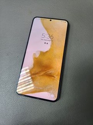 Samsung S22+ 8+128gb (good condition)