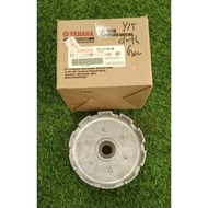 Yamaha Y15ZR V1/ V2 Clucth Gear 2PV-E6150-00 ( 1pcs )