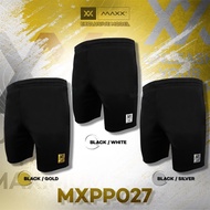 [Shop Malaysia] maxx short badminton pants