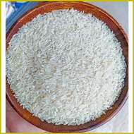 ◺ ▬ ◮ Golden Star Rice 25KG Bigas Sinandomeng 25 kilo Local Rice