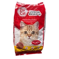 Zoi Cat Food