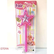 Fairy Wand Kids Toy/K3311
