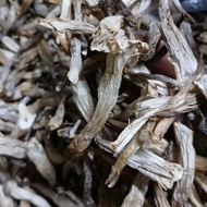 Vacuum dried velvet 1goi500g