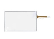 HY New Compatible Touch Panel Touch Glass ABB CP405 A1 1SAP500405R0001