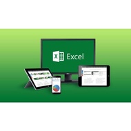 Excel helper Formula/VBA/Form/Chart/Analysis