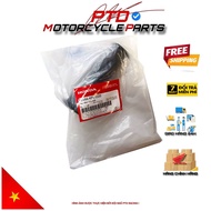 HONDA Future 2 / Neo /.7B 3C_ _7B 3C left grip