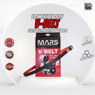 MARS FAN BELT / V-BELT (ALTERNATOR) FOR PROTON WAJA 1.6