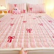 Meiji | ที่นอนอุ่นสำหรับฤดูหนาว