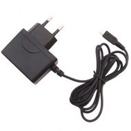 Nintendo 3DS FasT Super Charging Original Charger Charging Cable
