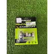EX5 DREAM CAM TAIKOM RACING UNTUK SPEC 56MM