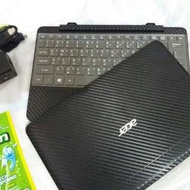 ACER one 10 S1003-1641
