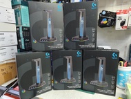 全新行貨長期現貨 Logitech POP RGB 電競耳機架