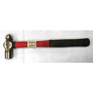  Kema BallPein Hammer 3/4Lbs (12oz) Unused Old