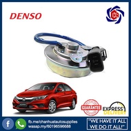 Honda City TMO T9A DENSO Radiator Fan Motor