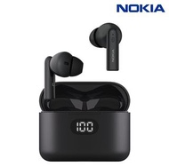 🎧👉Nokia  E3102 無線耳機👈🎶🎶 真無線藍芽耳機 /降噪/Bluetooth 5.1/13mm Speaker/20H Battery/IP44防水級