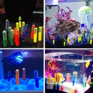 🔥Ready Stock🔥Tumbler For Betta Fish Tank Aquarium Decoration Tumbler Bekas Ikan Laga Akuarium Ikan L