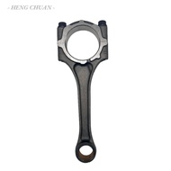 Suitable for Toyota 13201-29145 3ZZ-FE Engine Auto Parts Connecting Rod 1.6L