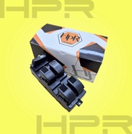 HPR Switch Power Window Kaca Pintu Kanan Depan - Avanza Xenia Gen 1 2004 2005 2006 2007 2008 2009 20