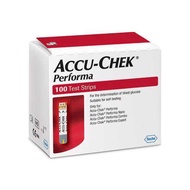 Wholesale Accu Chek Active 50 Test Strips / Accu Chek Aviva Plus 100 Test Strips / Accu Chek Blood P