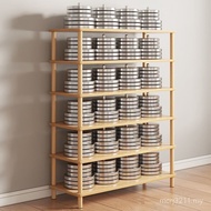 Doorway 2023 Small Apartment Cabinet Shoe Cabinet Shoe Rack Entrance New Hot Storage Household Balco