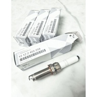 BMW Spark Plug B38 B48 B58 12122455258 Original