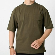 Rirare Oversize T-Shirt || Oversize T-SHIRT || Oversize Men || T-shirt