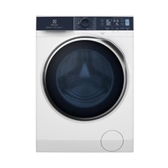 ELECTROLUX เครื่องซักผ้าฝาหน้า 11กก.EWF1142Q7WB