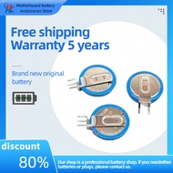 ML1220 ML 1220 Japan maxell 3V button Lithim Li-ion battery For notebook motherboard battery 1220 re