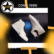 CONS 1985- CONVERSE HIGHCUT 1985 UNISEX