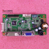 Universal LED JRY-L58VHN-GV1 Drive Board RT2281C SM271CLW JRY-L58VHN-GV3